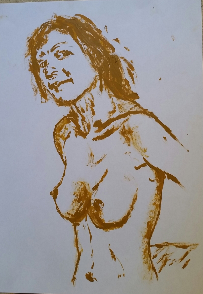 Juan+A.+Fernandez+Gomez-1961 (21).jpg